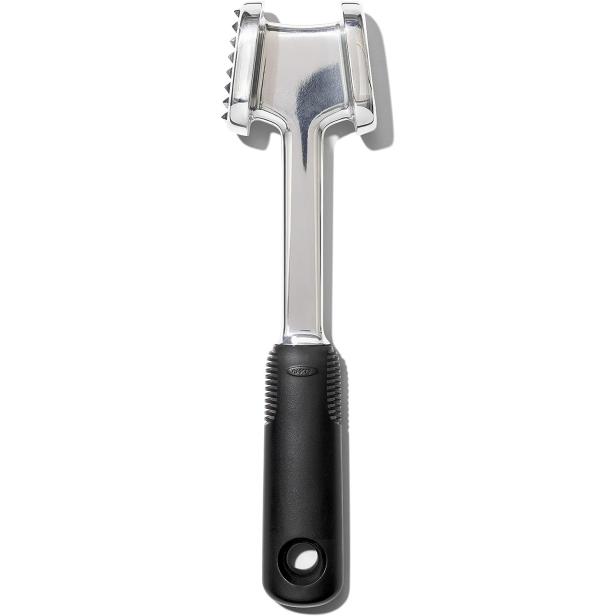 https://food.fnr.sndimg.com/content/dam/images/food/products/2023/8/11/rx_oxo-good-grips-die-cast-meat-tenderizer.jpeg.rend.hgtvcom.616.616.suffix/1691782122389.jpeg
