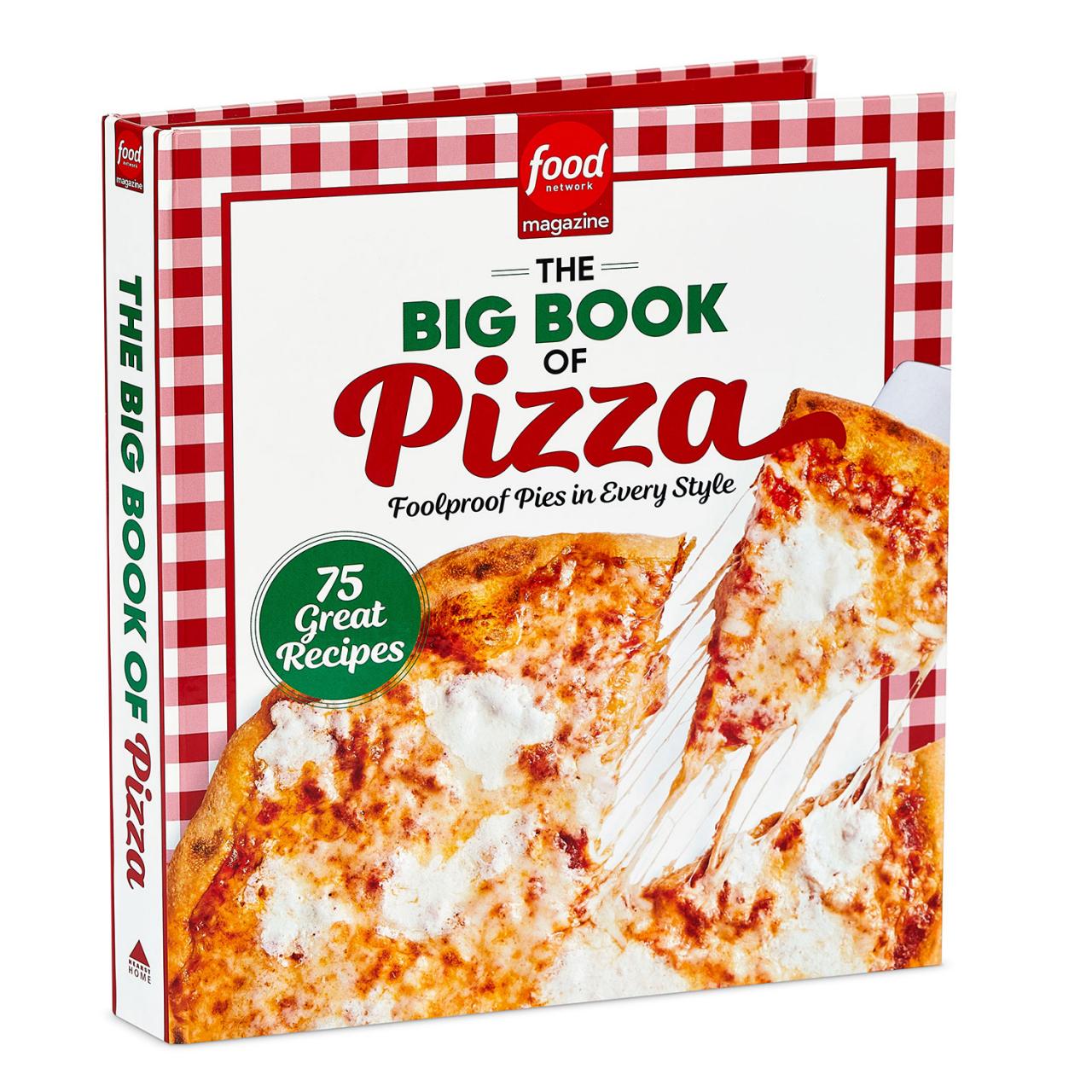 Quick Guide & Review for Real Good Foods' Pizza + Products - Dr