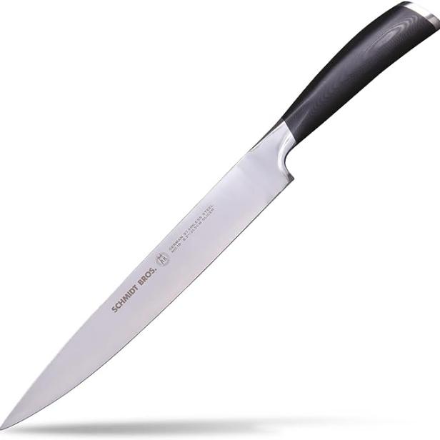 4 Best Paring Knives 2023 Reviewed, Shopping : Food Network