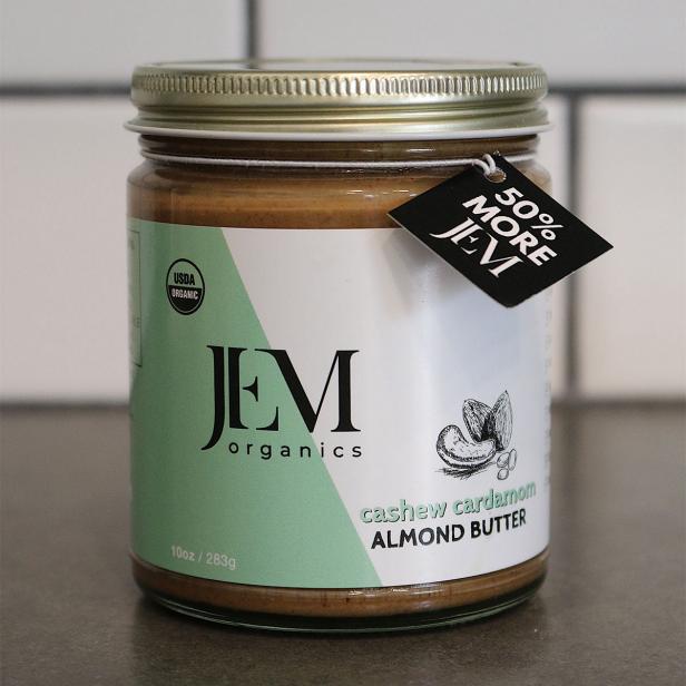 https://food.fnr.sndimg.com/content/dam/images/food/products/2023/8/21/rx_jemorganiczcashew-cardamom-sprouted-almond-butter-10-oz.jpeg.rend.hgtvcom.616.616.suffix/1692638791208.jpeg