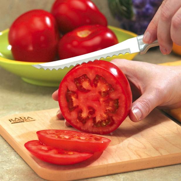 Rada Large Flexible Cutting Board