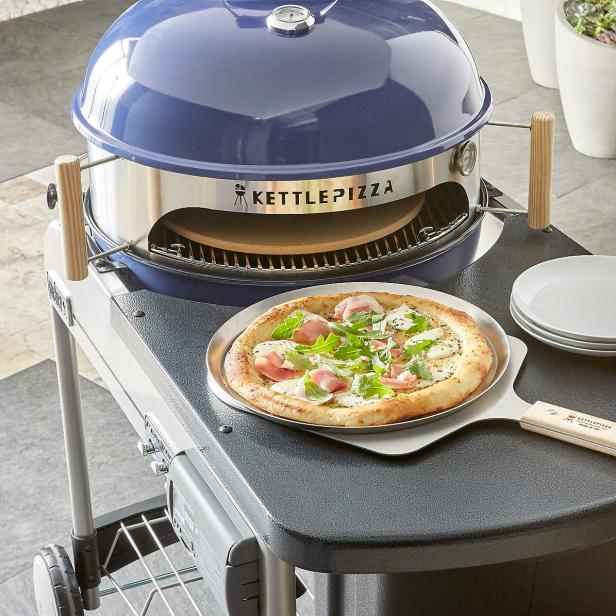 Tailgate in style with these cooking appliances - The Gadgeteer