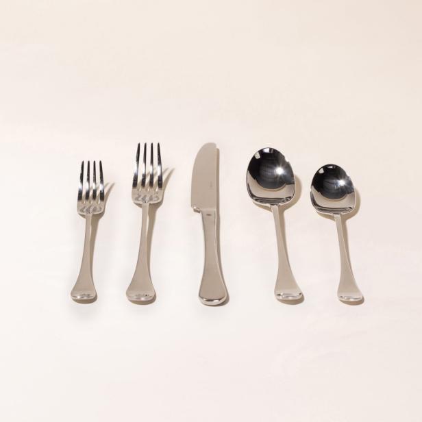 https://food.fnr.sndimg.com/content/dam/images/food/products/2023/8/25/rx_made-in-flatware-4-place-settings.jpeg.rend.hgtvcom.616.616.suffix/1692979935512.jpeg
