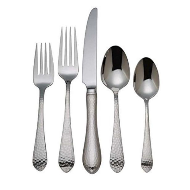 https://food.fnr.sndimg.com/content/dam/images/food/products/2023/8/25/rx_reed--barton-hammered-antique-40-piece-set.jpeg.rend.hgtvcom.616.616.suffix/1692980138244.jpeg