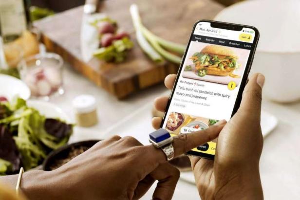 15 Best Meal Delivery Services of 2023, Tested and Reviewed