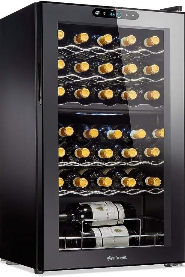 https://food.fnr.sndimg.com/content/dam/images/food/products/2023/8/31/rx_amazonwine-enthusiast-32-bottle-dual-zone-wine-cooler.jpeg.rend.hgtvcom.616.924.suffix/1693507566420.jpeg