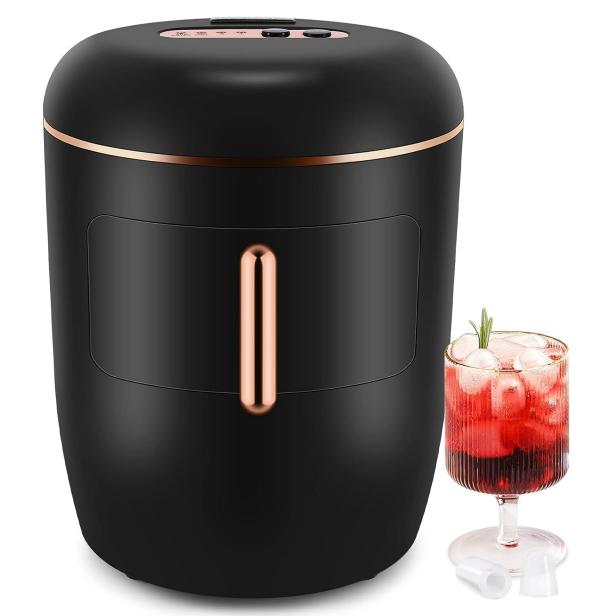 2023 New Design Professional Ice Machine 455 Kg/Day Ice Cube Maker Cheap  Ice Maker Machine Made in China - China Ice Cube Machine and Ice Cube Maker  price