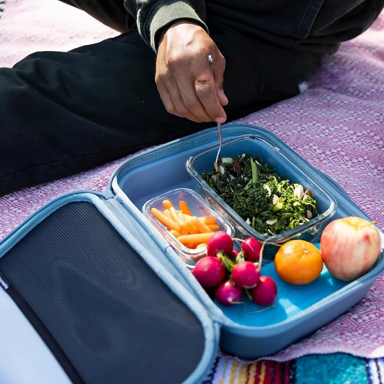 Best lunch kits for adults clearance