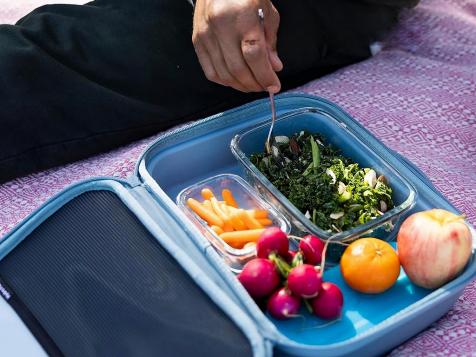 The 13 Best Lunchboxes for Adults