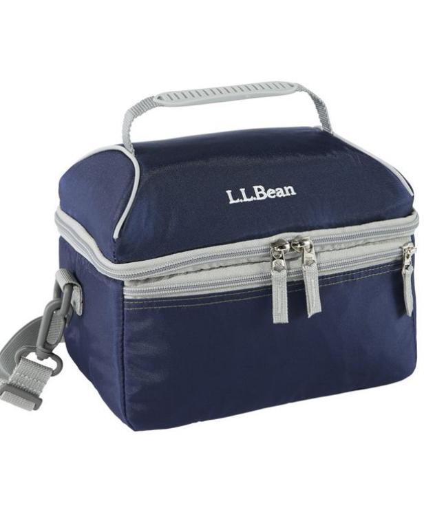 Best Lunch Boxes For Men