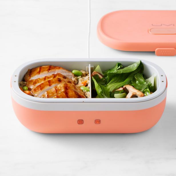 https://food.fnr.sndimg.com/content/dam/images/food/products/2023/8/9/rx_williams-sonoma_uvi-self-heating-lunch-box.jpeg.rend.hgtvcom.616.616.suffix/1691612200512.jpeg