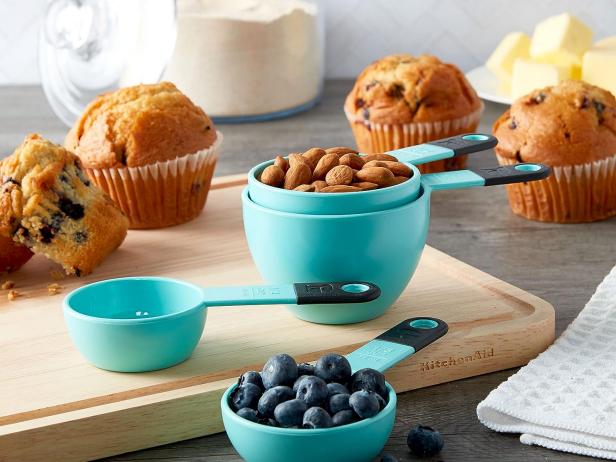 16 Kitchen Utensils You Absolutely Need