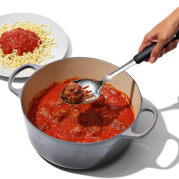 20 Useful Kitchen Tools Under $20 on , Shopping : Food Network