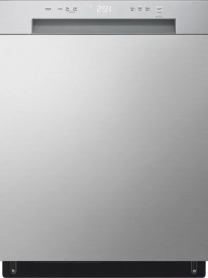 Best Dishwashers 2025 Reviewed Food Network