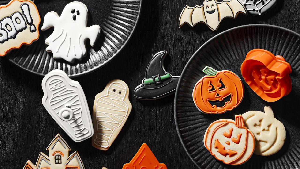 https://food.fnr.sndimg.com/content/dam/images/food/products/2023/9/15/rx_williams-sonoma_halloween-cookie-cutter-storybook-23-piece-xl.jpg.rend.hgtvcom.1280.720.suffix/1694808837377.jpeg