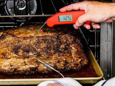 Don't Miss This ThermoWorks Sale with Discounts up to 50% Off