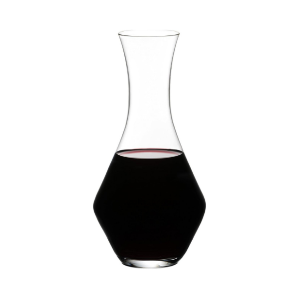 https://food.fnr.sndimg.com/content/dam/images/food/products/2023/9/22/rx_amazon_riedel-wine-decanter.png.rend.hgtvcom.616.616.suffix/1695409978774.png