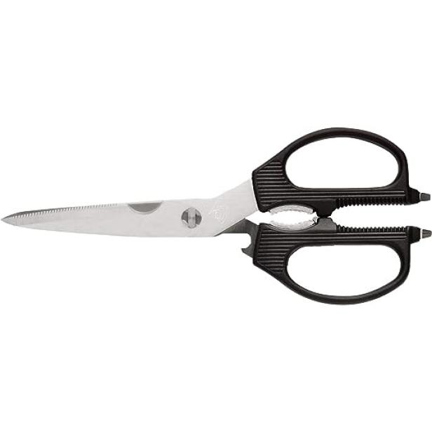The 2 Best Poultry Shears of 2024, Tested & Reviewed