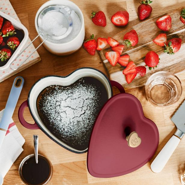 62 Best Valentine's Day Gifts for Everyone on Your List 2024, valentines  gift 