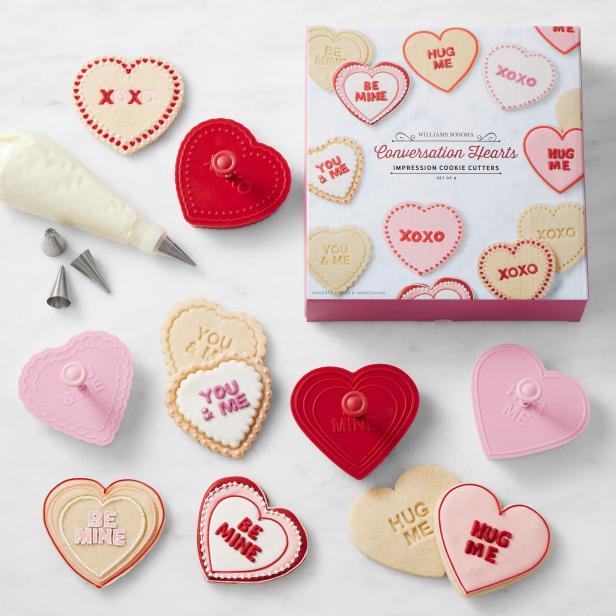 20 Best Valentine's Day Gifts for Friends 2024