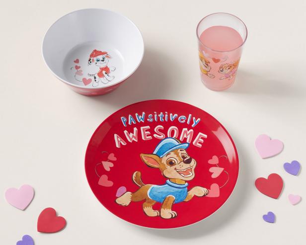 25 Best Valentine's Day Gifts for Kids 2024