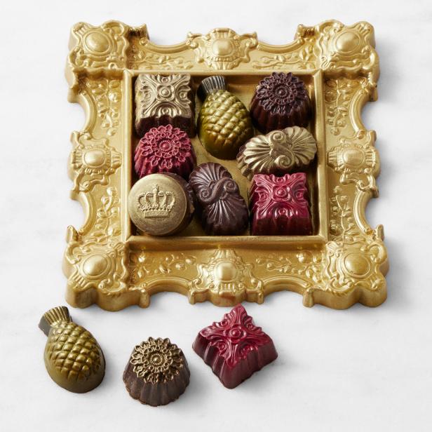 57 Best Valentine's Day Gifts for Chocolate Lovers in 2024
