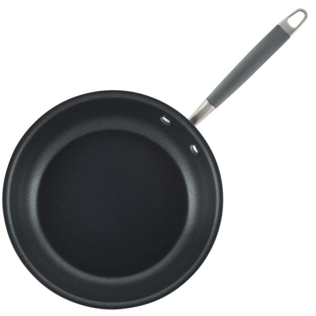 6 Best Non-Toxic Cookware 2024 Reviewed