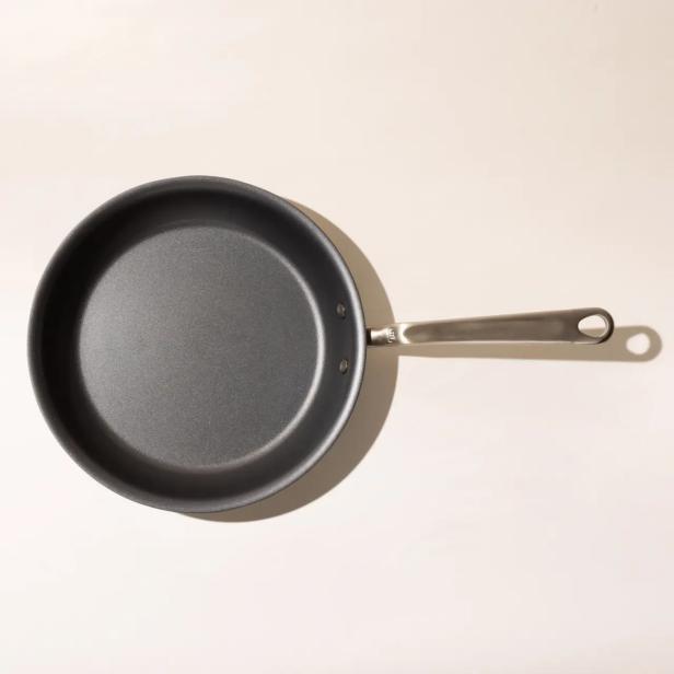The 4 Best Nonstick Pans of 2024, Tested and Reviewed