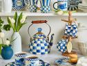 https://food.fnr.sndimg.com/content/dam/images/food/products/2024/1/4/rx_mackenzie-childs_blue-toile-mugs.jpg.rend.hgtvcom.126.95.suffix/1704393513086.jpeg