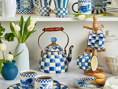 https://food.fnr.sndimg.com/content/dam/images/food/products/2024/1/4/rx_mackenzie-childs_blue-toile-mugs.jpg.rend.hgtvcom.406.305.suffix/1704393513086.jpeg
