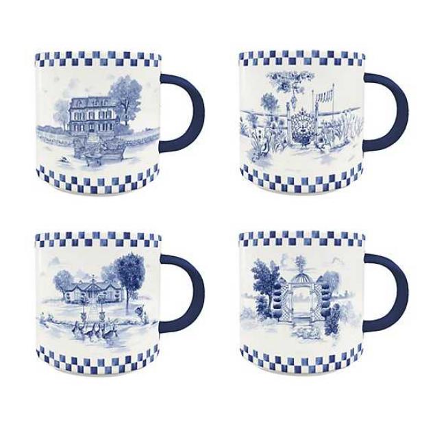 https://food.fnr.sndimg.com/content/dam/images/food/products/2024/1/4/rx_royal-toile-mugs---set-of-4.jpeg.rend.hgtvcom.616.616.suffix/1704378202682.jpeg