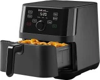 Top air fryer 2018 on sale