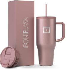 https://food.fnr.sndimg.com/content/dam/images/food/products/2024/1/5/rx_iron-flask-co-pilot-insulated-tumbler.jpeg.rend.hgtvcom.231.231.suffix/1704479369659.jpeg