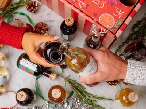 The Best Wine, Beer and Spirits Advent Calendars of 2026
