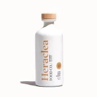 Heraclea Early Harvest Organic Extra Virgin Olive Oil 