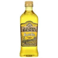 Filippo Berio Pure Olive Oil
