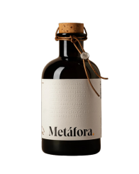 Metáfora Extra Virgin Olive Oil