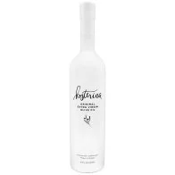 Kosterina Original Extra Virgin Olive Oil