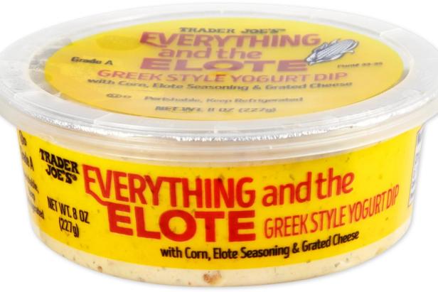 Best Store-Bought Dips According to Food Network Editors | Shopping ...