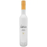 Kosterina Garlic Olive Oil