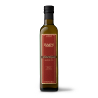 Rao's Limited Reserve Italian Olive Oil