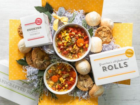 22 Get-Well Gifts That Show How Much You Care