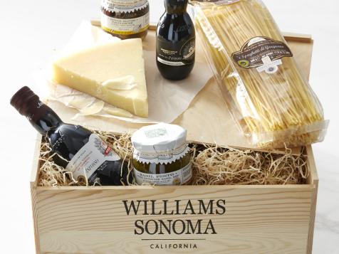 27 Gift Ideas for the Couple Who Loves to Cook