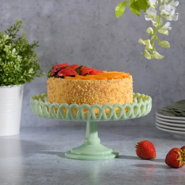 33 Best Gifts for Bakers 2024 Food Network Gift Ideas Food Network