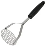 Chef Craft Select Stainless Steel Masher