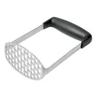 OXO Good Grips Smooth Potato Masher