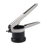 OXO Good Grips 3-in-1 Adjustable Potato Ricer