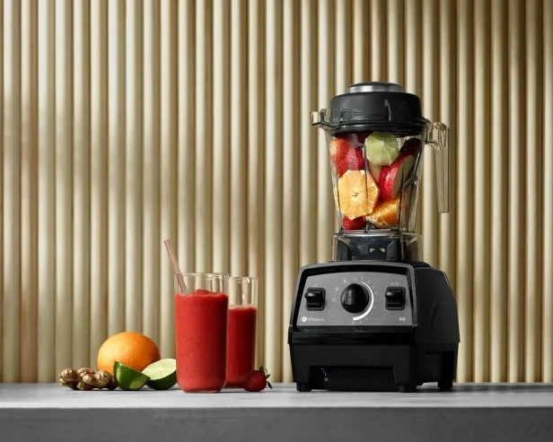 Cyber monday food processor deals best sale