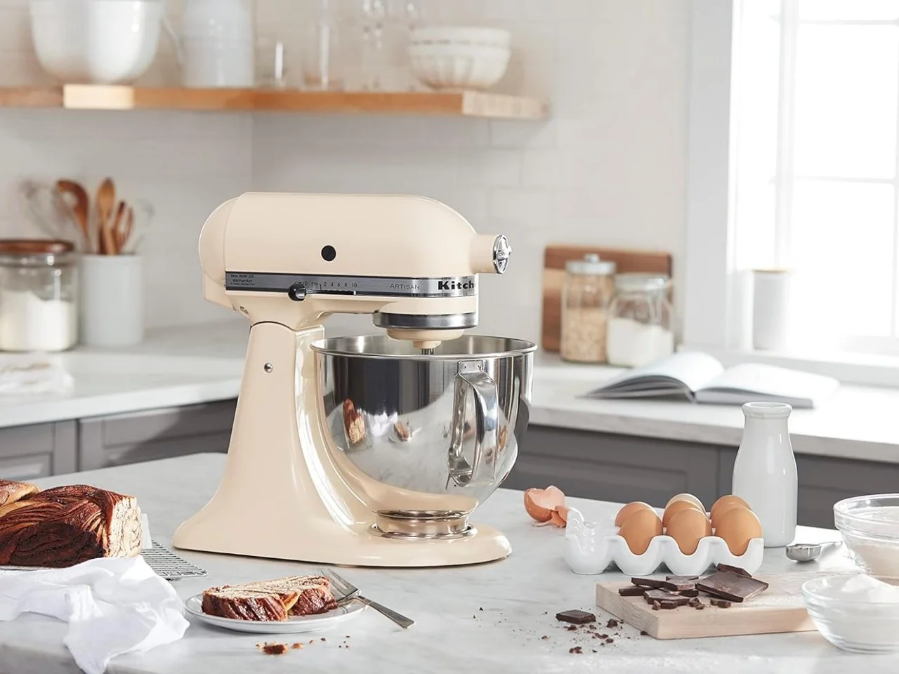Cyber monday deals kitchen appliances outlet