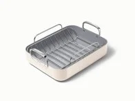 Caraway Roasting Pan